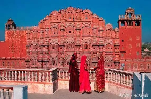 南京飞云南哪个地方机票便宜,5月份南京机票最低的旅游目的地