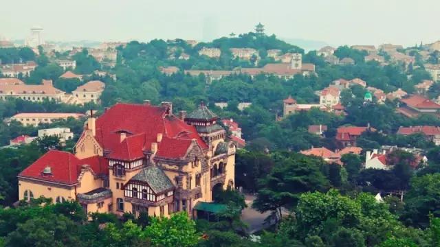 五一宁波出发哪里机票便宜,宁波去哪个城市玩机票最便宜