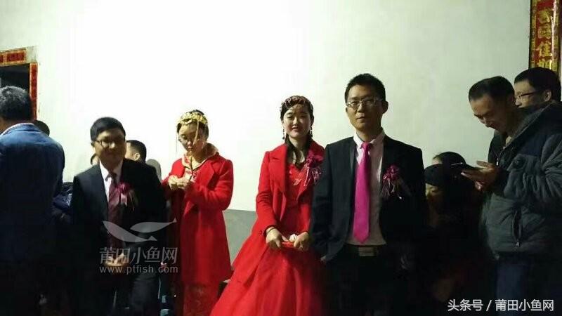 莆田南日特色元宵节,莆田黄瓜岛特色元宵