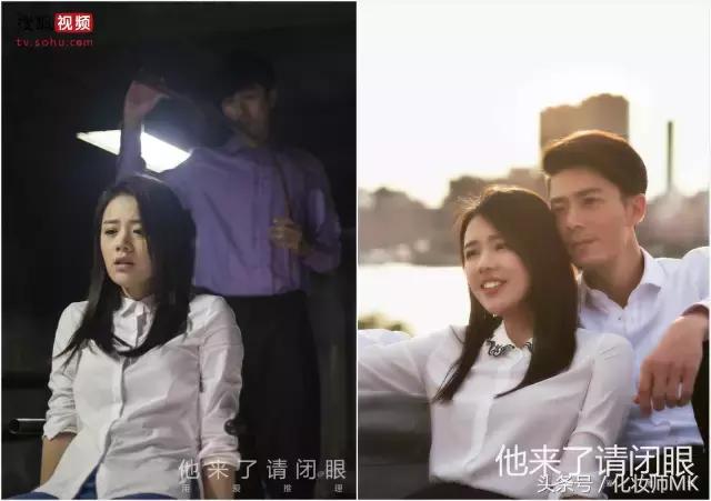 zara和hm哪个更值得买 (zarahm还有什么快时尚品牌)