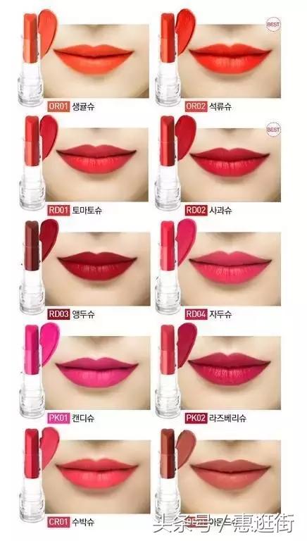 情人节送什么礼物不暧昧 (情人节送喜欢的人礼物合适吗)