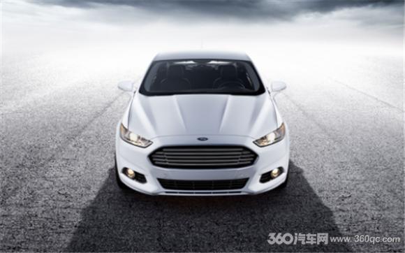 歌航dsd云主机怎样播放音质最好,歌航dsd云主机效果如何