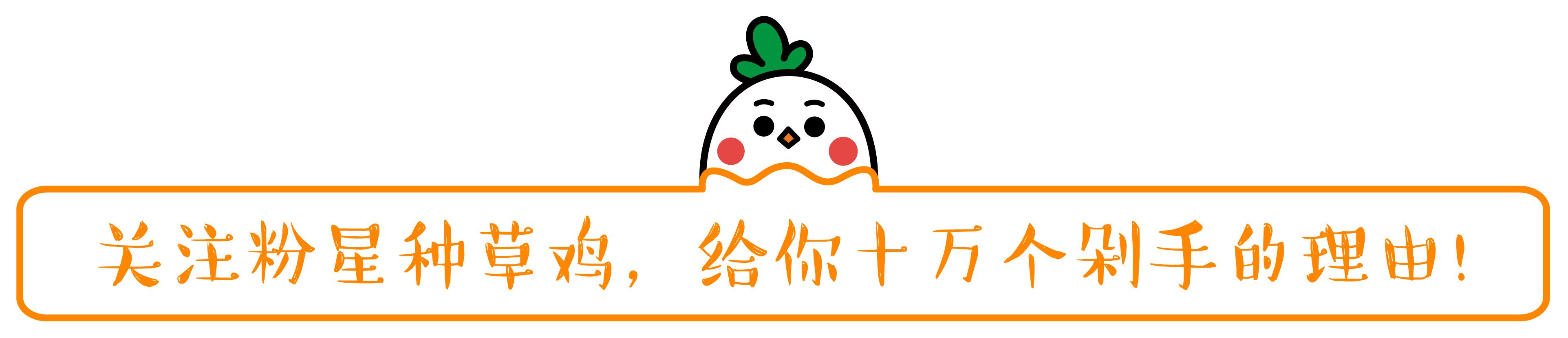 最好看的5款口红,最值得买的五支大牌口红