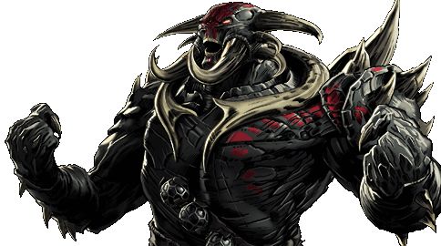 lakearrowhead漫威绿巨人,漫威宇宙最强十大高手实力排名