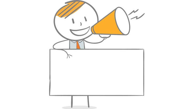 控油最全攻略,控油忌口