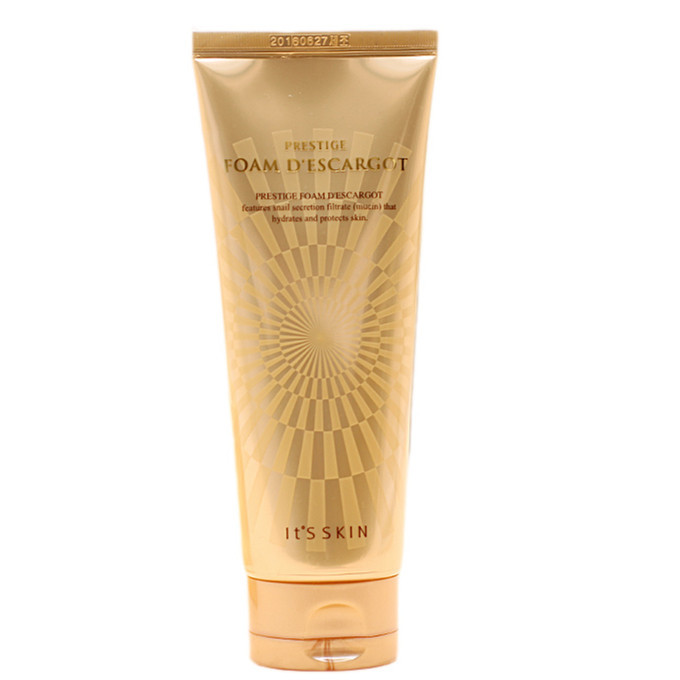 韩国人最喜欢用的化妆品,什么化妆品在韩国最值得购买