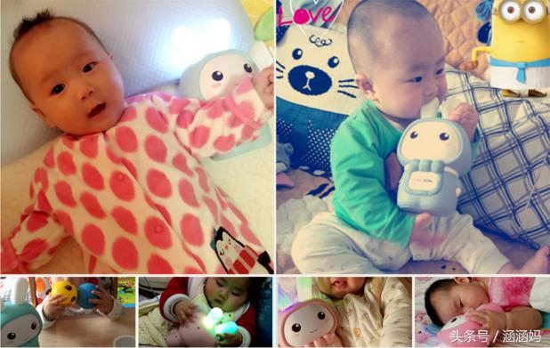 这里有只兔子,这里有一只兔子