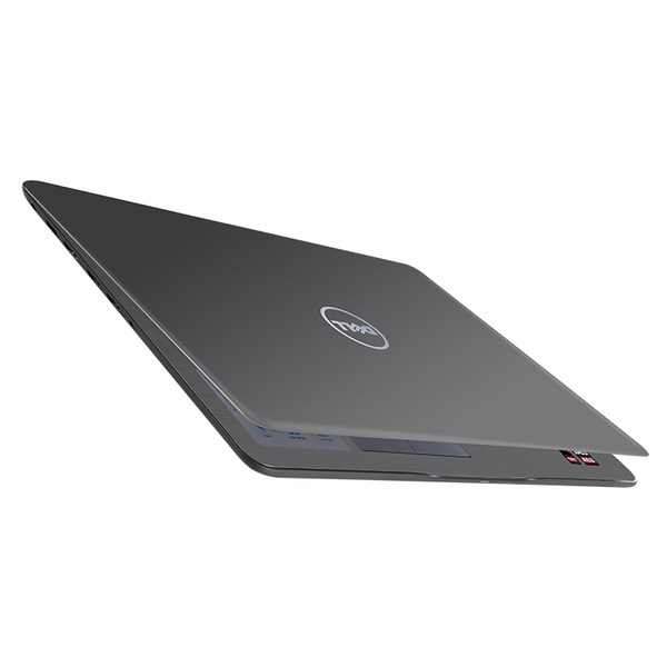 目前适合捡漏的旧旗舰游戏本,值得入手的7000元游戏本