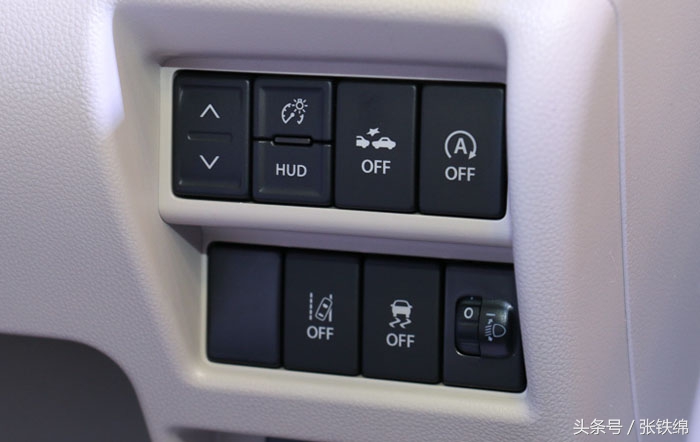 新款北斗星x5与宝骏310,昌河北斗星和宝骏310哪个比较优秀