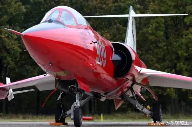 世界上最震撼的巨物,世界十大工业巨无霸