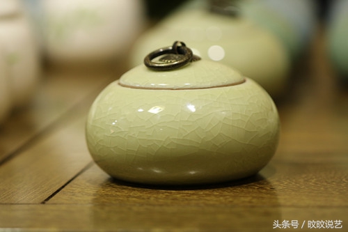 预防禽流感最好的办法,避免禽流感的方法