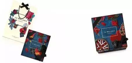 ysl自由之水纪梵希爱无禁忌,ysl纪梵希情人节限定礼盒