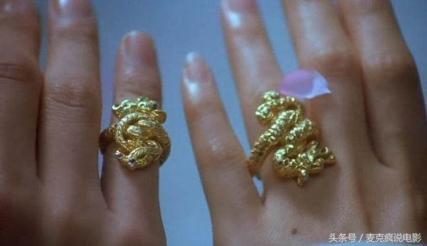 刘镇伟最不喜欢的一部电影,刘镇伟经典电影十部