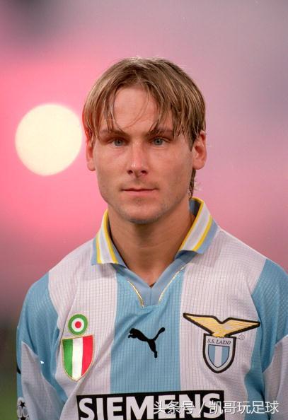 意甲昔日小世界杯,记忆中的意甲曾经的小世界杯