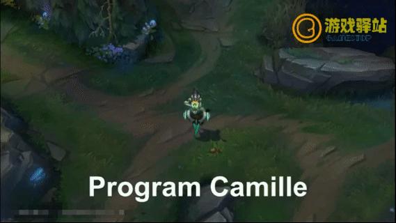 英雄联盟技能特效特别霸气的英雄,英雄联盟特效最好的英雄