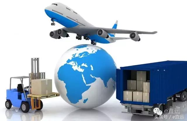 看你往哪儿跑综艺节目,看你往哪儿跑在线阅读