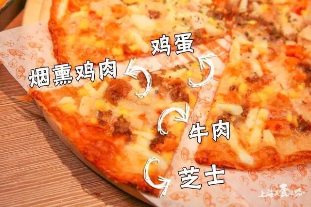 芝士粉薯条年糕,芝士味年糕薯条