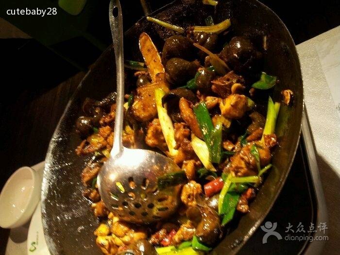 深圳最好吃的田螺推荐,深圳田螺