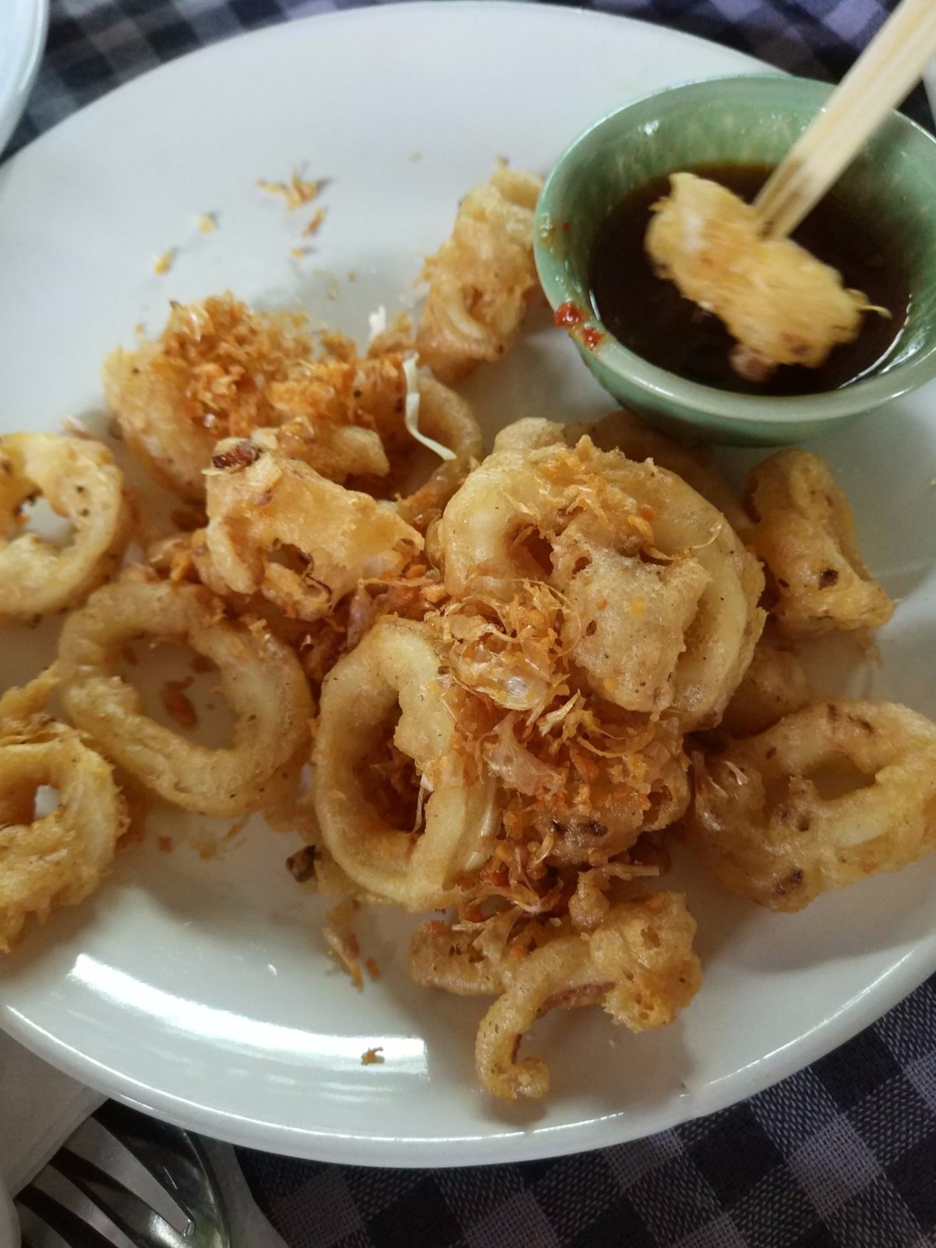 泰国清迈曼谷四日游攻略,说走就走的旅行港澳篇