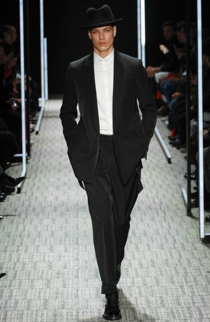 2017绉嬪啲鐢疯閽堢粐,鍒╅儙鐢疯绉嬪啲娴佽瓒嬪娍