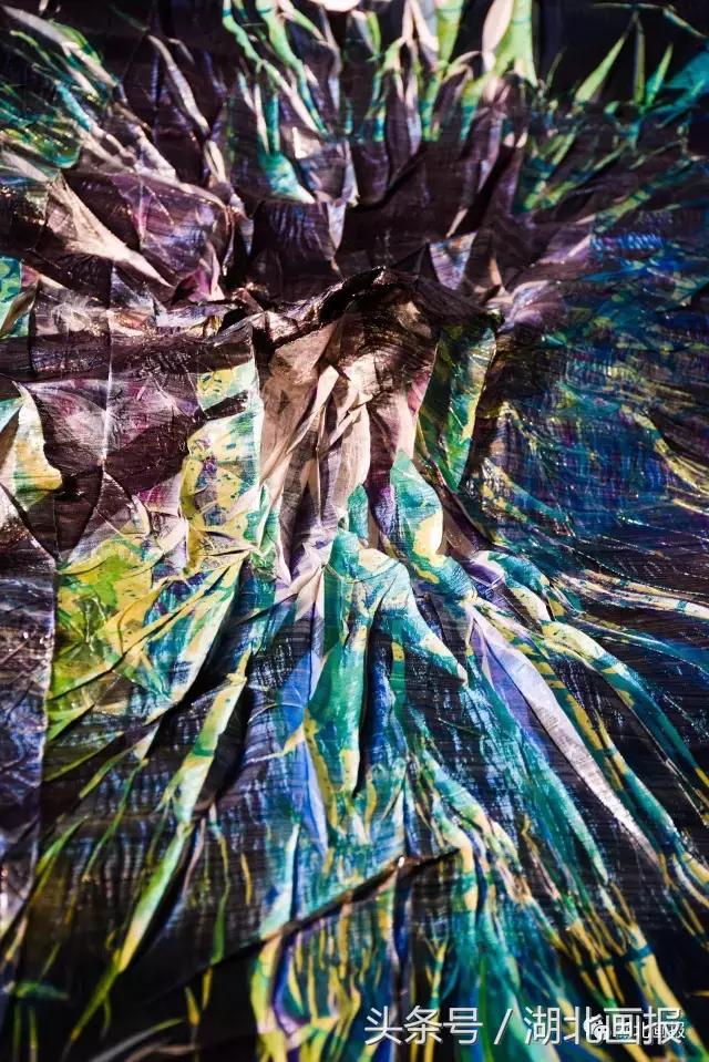 一件布衣足矣,一介布衣是什么意思