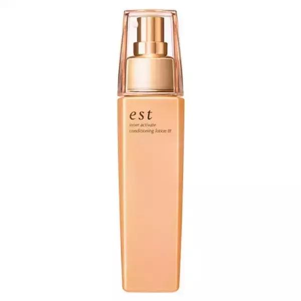 一年四季都要的补水推荐,春夏保湿补水推荐