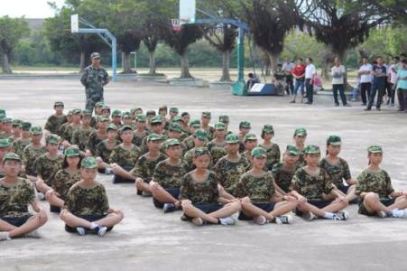 活到一百岁的秘诀！其实不是那么难！