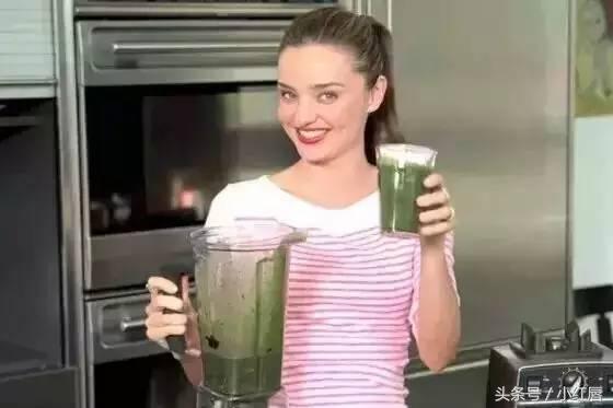 怎么不用节食就可以减肥,不用节食的减肥方法喝什么