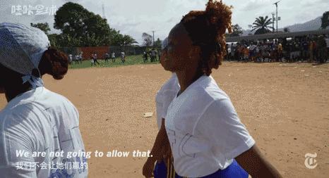 埃博拉真实幸存者,埃博拉幸存者真实视频