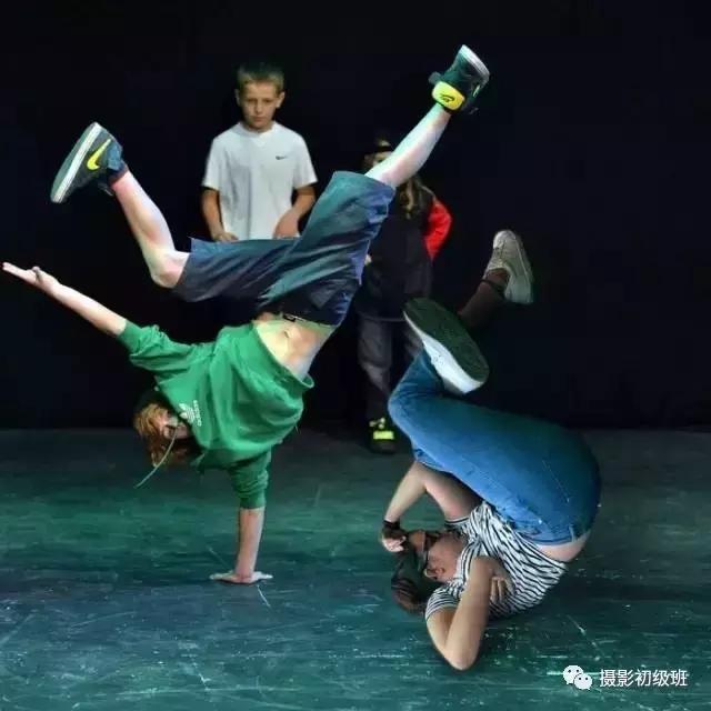 妹子睡姿,姑娘的搞笑睡姿