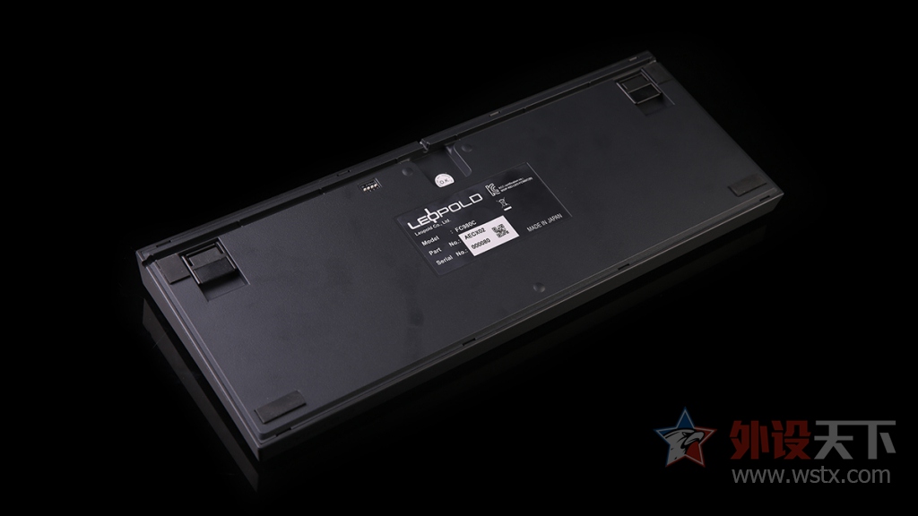 利奥博德键盘型号区别,利奥博德和燃风键盘对比