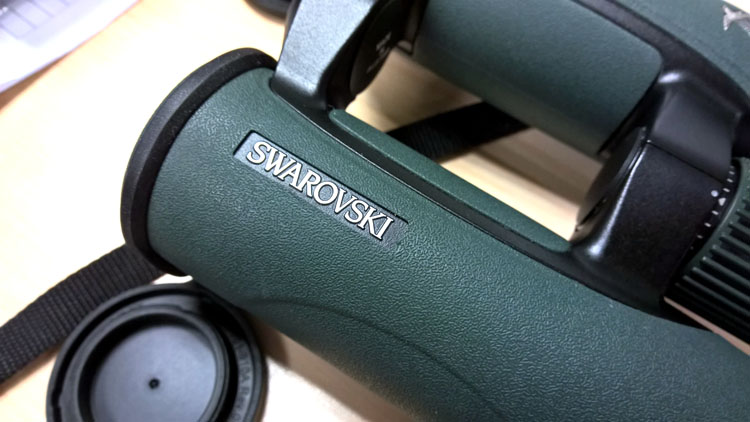 施华洛世奇望远镜12x42使用介绍,施华洛世奇望远镜sl系列介绍