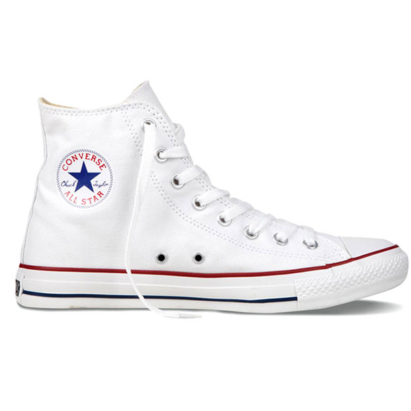 那些年我们追过的鞋子,那些年我们追过的球星合集