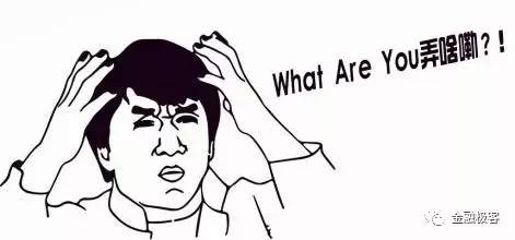 外汇双向标价法,我国外汇直接标价法