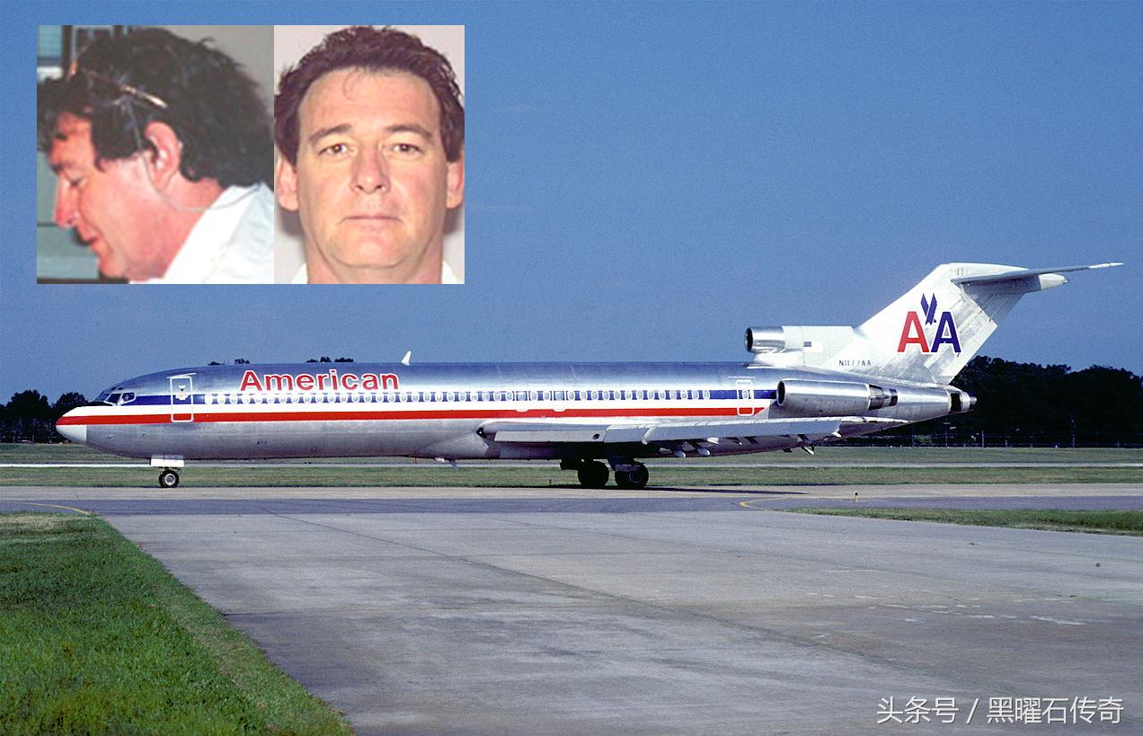 世界十大飞机失踪之谜视频,七个神秘飞机失踪之谜