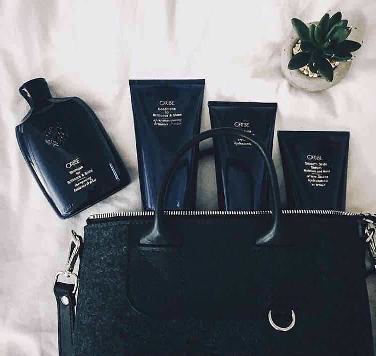 范冰冰巅峰和杨幂对比,范冰冰明星发量