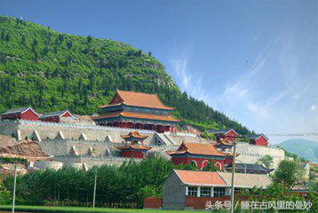 唐山玉田的景点有哪些地方,旅行的意义电子琴谱