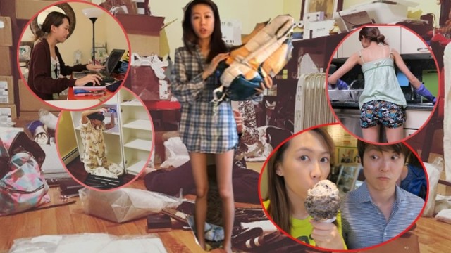 tvb御用坏人现状,tvb御用恶女案例