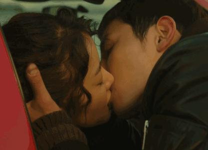 蓝颜知己和红颜知己真的纯洁吗,红颜知己和蓝颜知己的说法