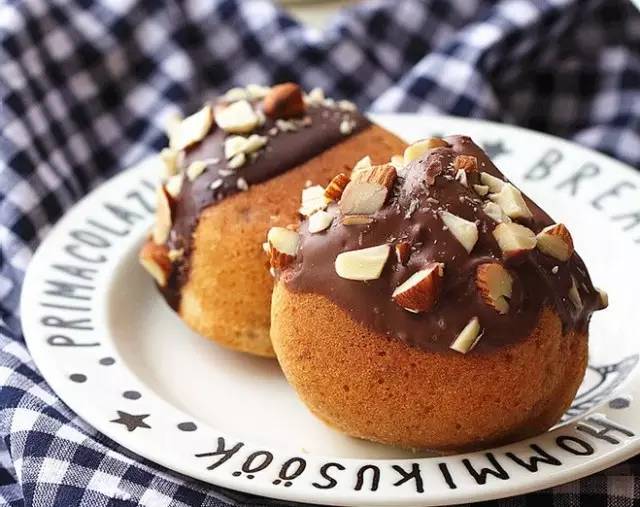 情人节最想送巧克力排行榜,情人节送巧克力还是件麻烦事