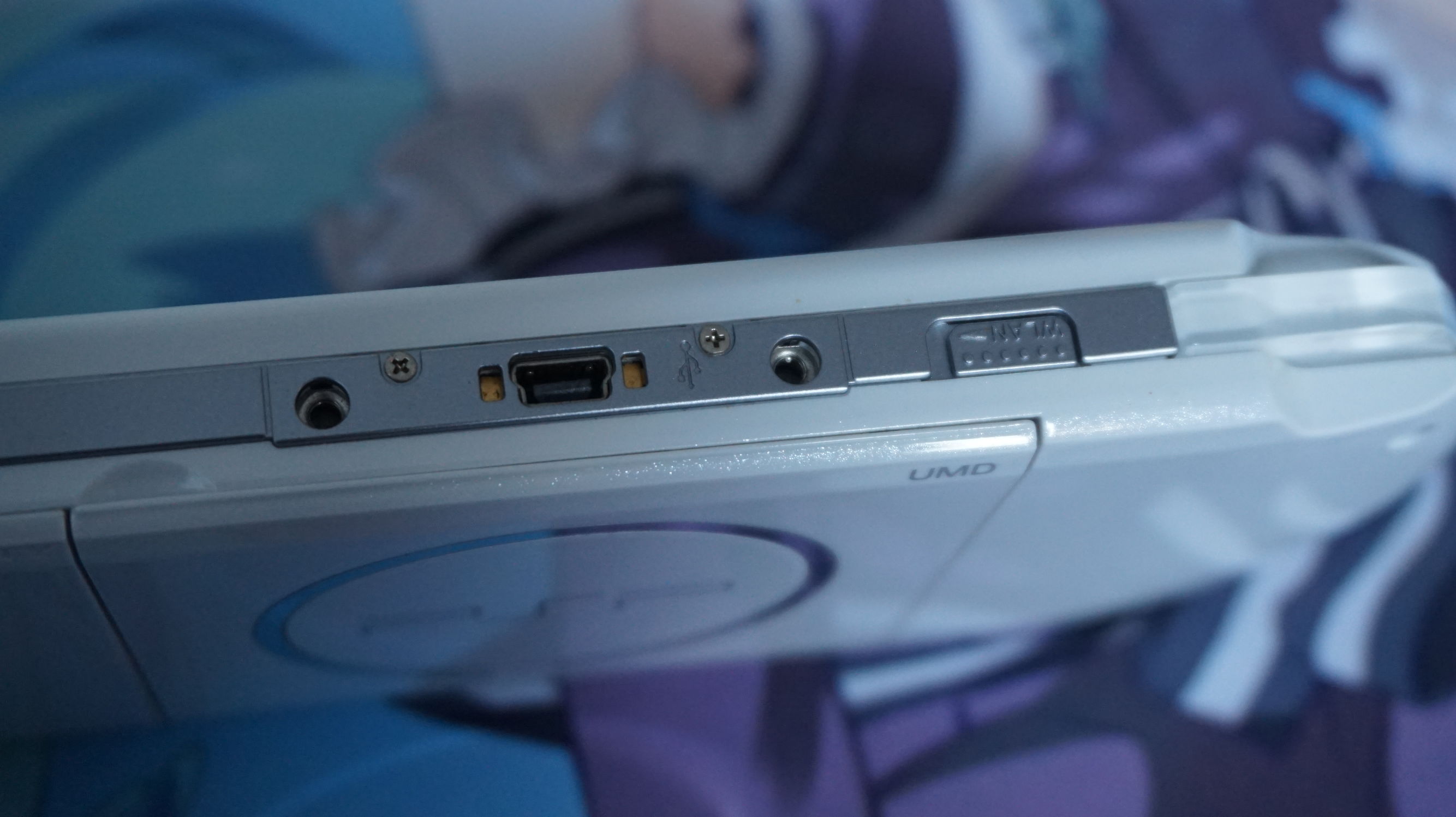 索尼psp3000新手教程,索尼psp3000基础教程新手入门