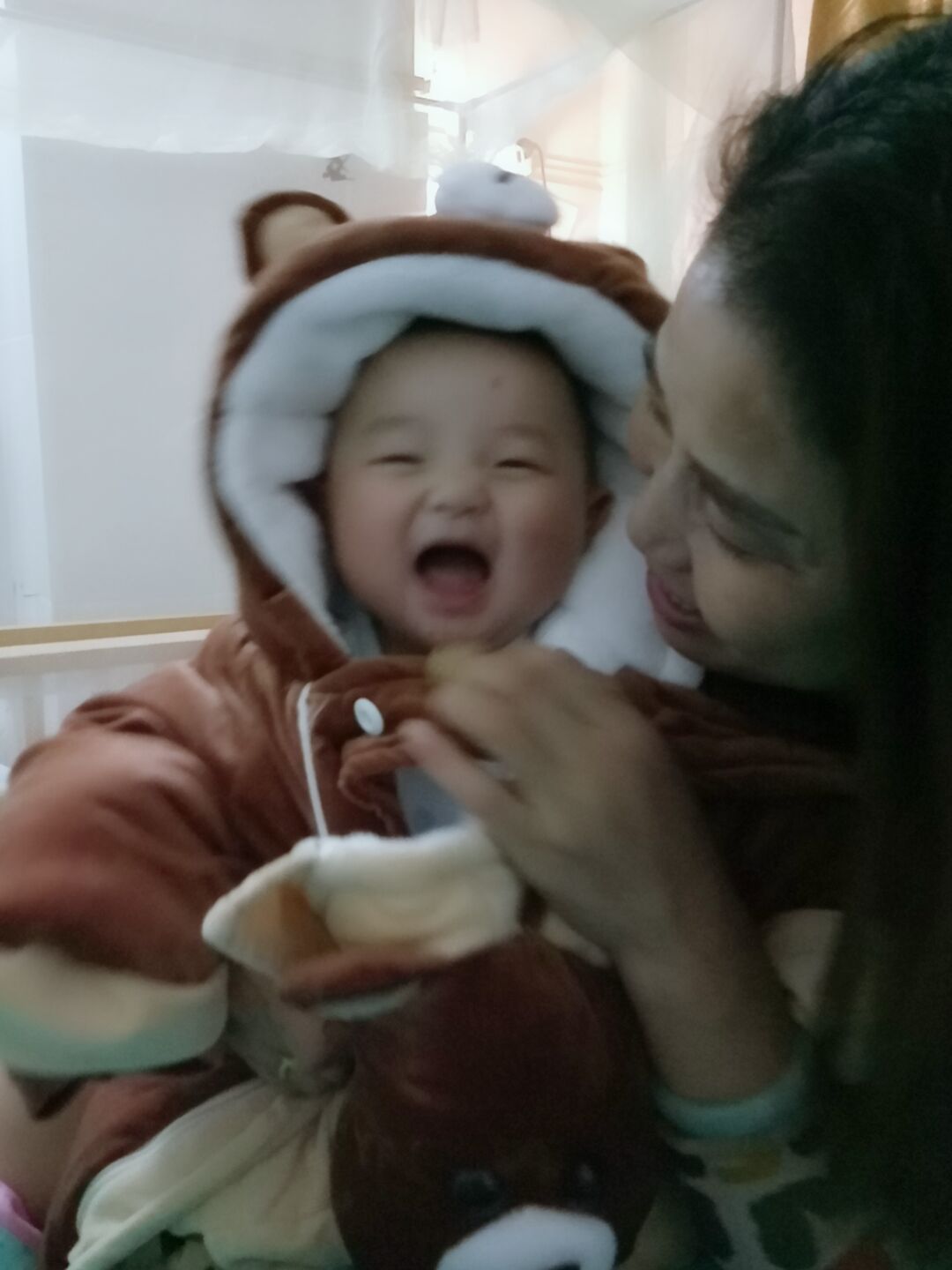 湿疹怎么办最有效的方法,湿疹怎么办知乎