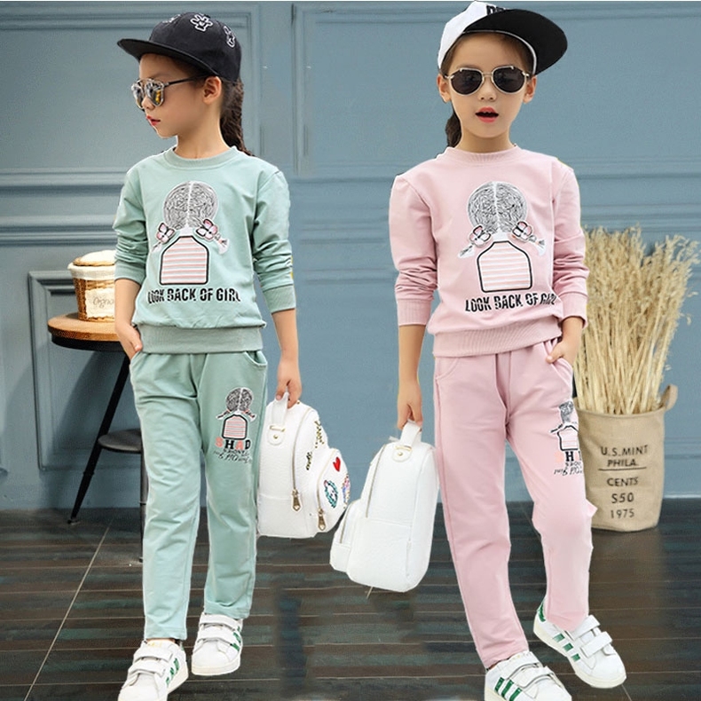 孩子怎样选择童装品牌,童装的选择和风格