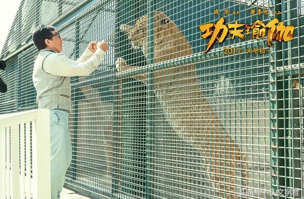 梁家辉年轻时的儿子,梁家辉儿子照片