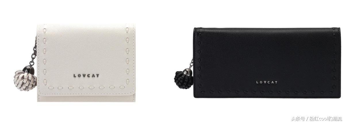 举重妖精金福珠带耳套,举重妖精金福珠扛米袋