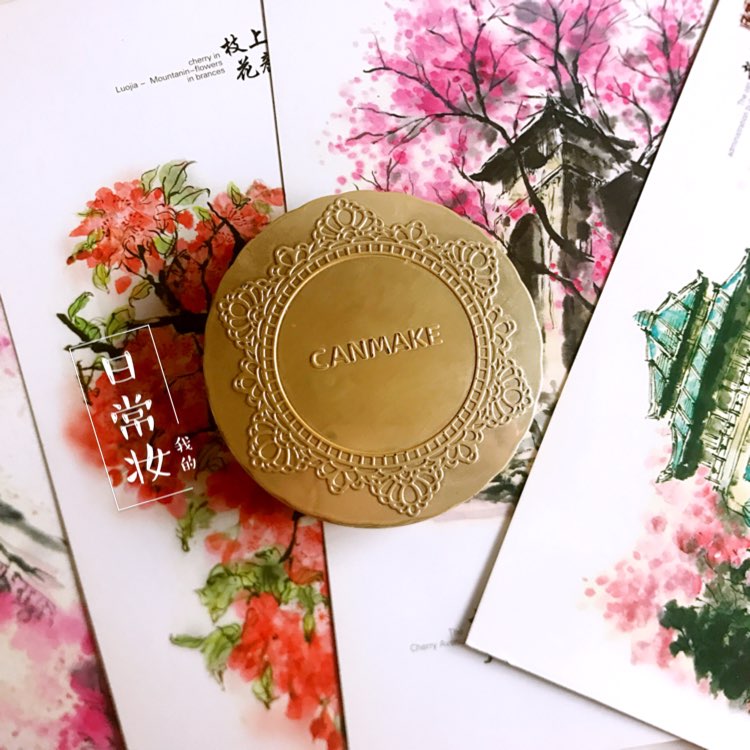 粉饼气垫遮瑕持久不脱妆不卡粉,气垫粉饼持久不脱妆第一名正品