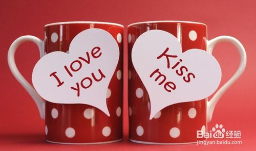 情人节送女朋友什么礼物好呢知乎,情人节送女朋友什么比较有意义