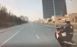 朕来了接驾图片搞笑,朕的搞笑图片