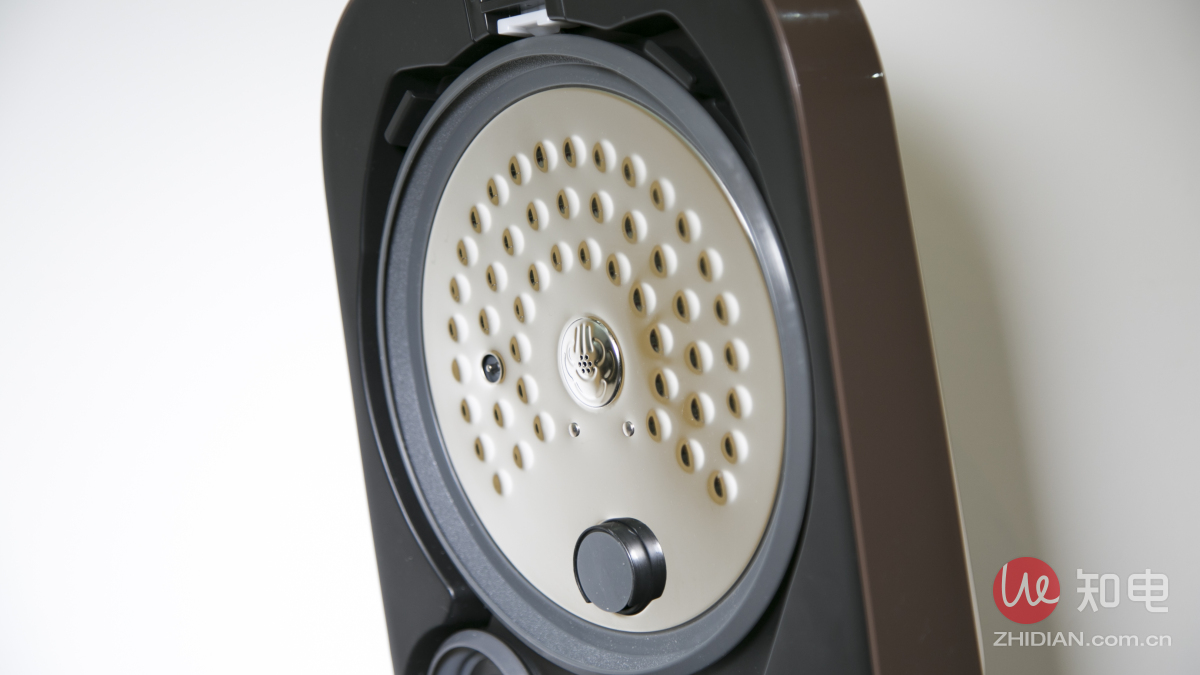 鑻忔硦灏旂數楗叢cfxb50hz,鑻忔硦灏旂數楗叢cfxb50hc12