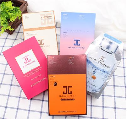 好用的涂抹式修复面膜平价,有哪些平价又好用的面膜